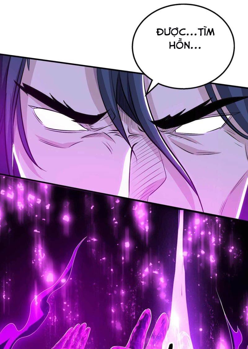 đọc truyện Độc Bộ Tiêu Dao Chương 199 ảnh 17 tại Thiên Thai Truyện