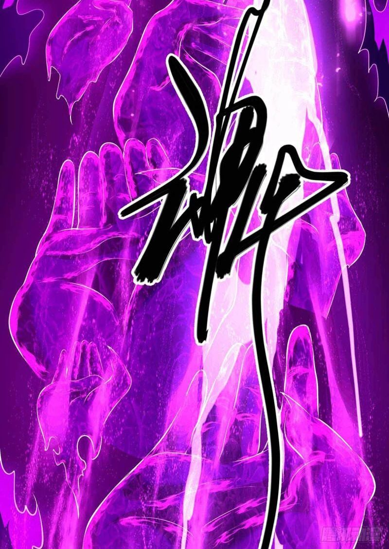 đọc truyện Độc Bộ Tiêu Dao Chương 199 ảnh 18 tại Thiên Thai Truyện