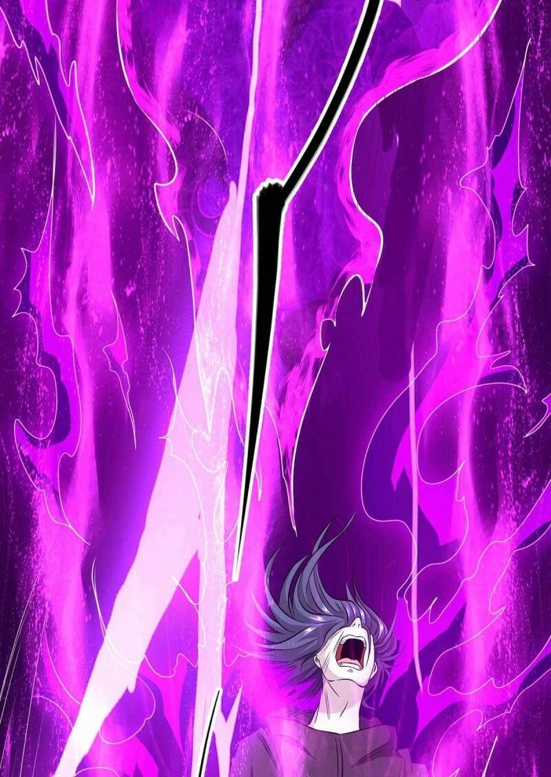 đọc truyện Độc Bộ Tiêu Dao Chương 199 ảnh 19 tại Thiên Thai Truyện