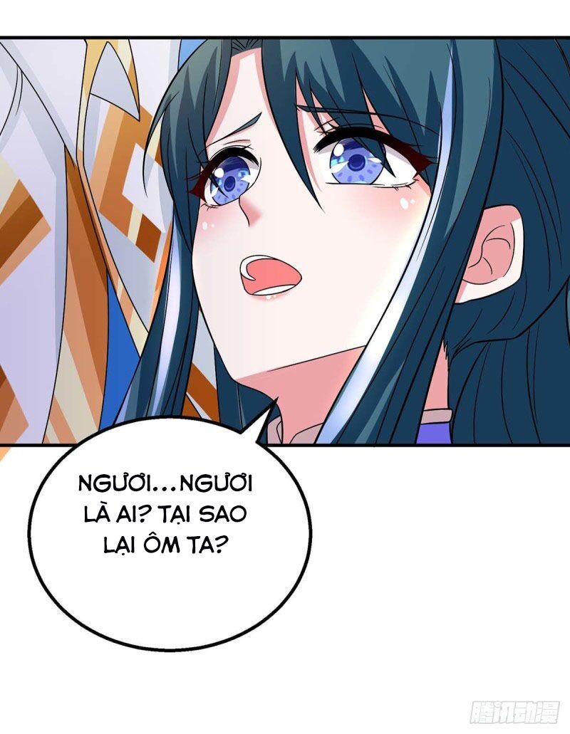 đọc truyện Độc Bộ Tiêu Dao Chương 199 ảnh 4 tại Thiên Thai Truyện