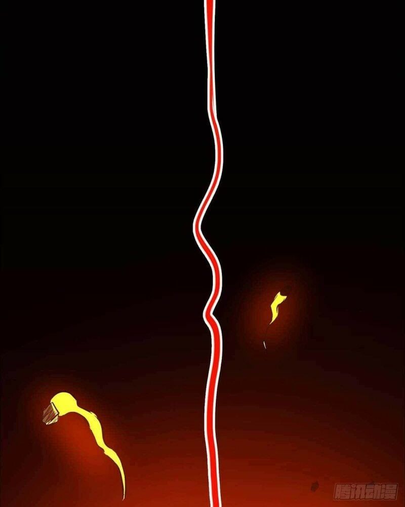 đọc truyện Độc Bộ Tiêu Dao Chương 199 ảnh 24 tại Thiên Thai Truyện