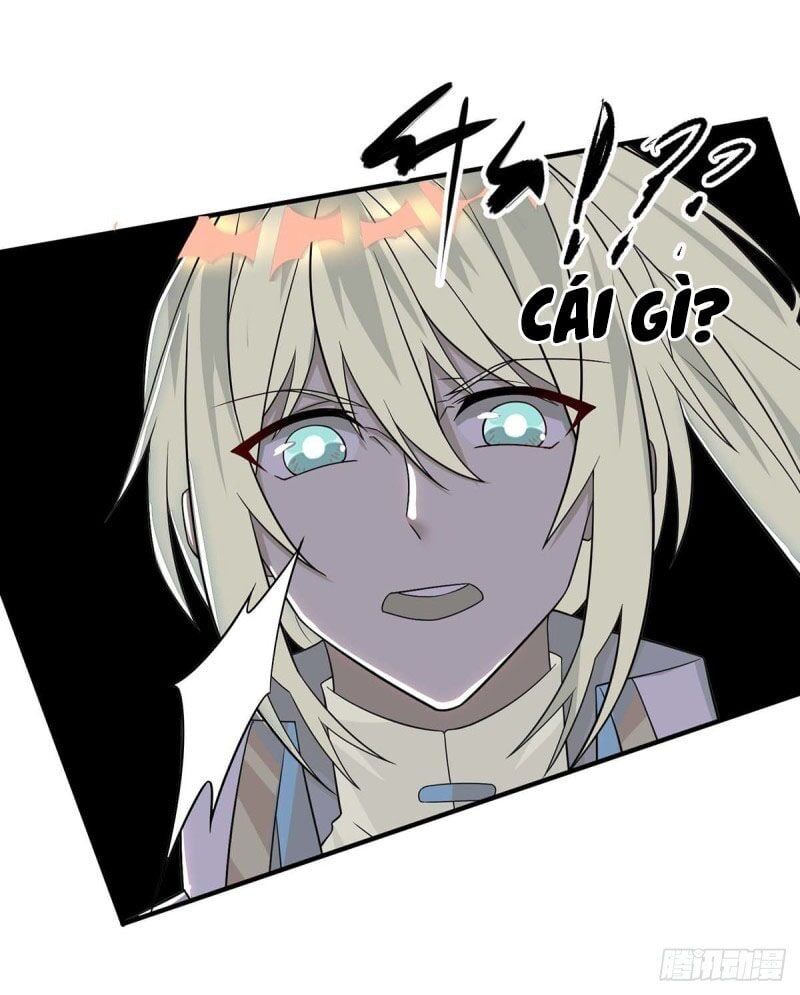 đọc truyện Độc Bộ Tiêu Dao Chương 199 ảnh 5 tại Thiên Thai Truyện