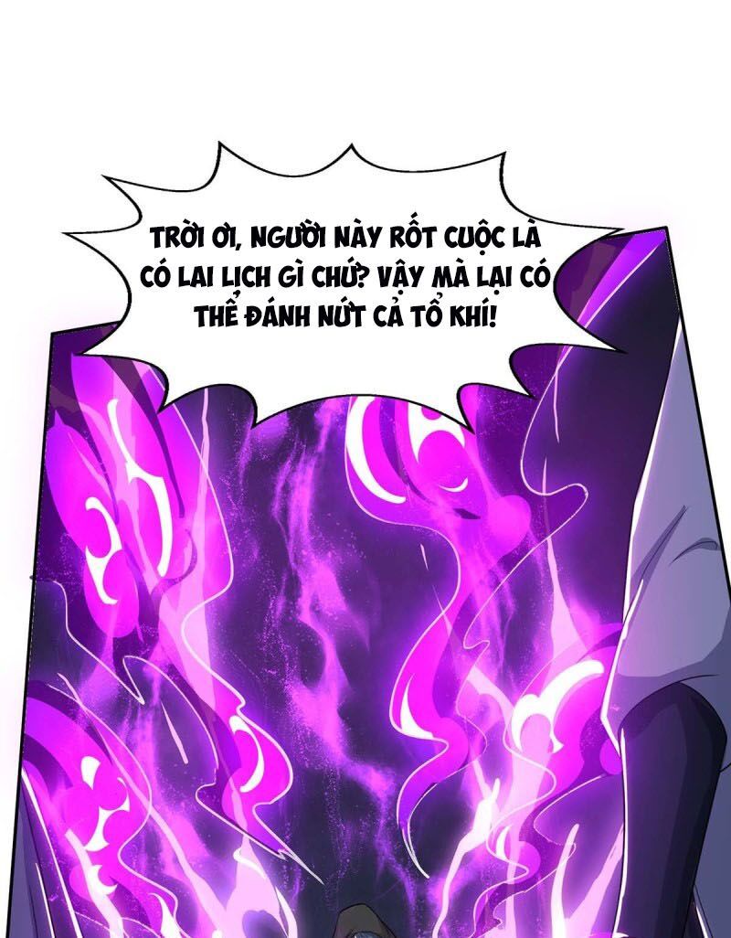 đọc truyện Độc Bộ Tiêu Dao Chương 199 ảnh 32 tại Thiên Thai Truyện