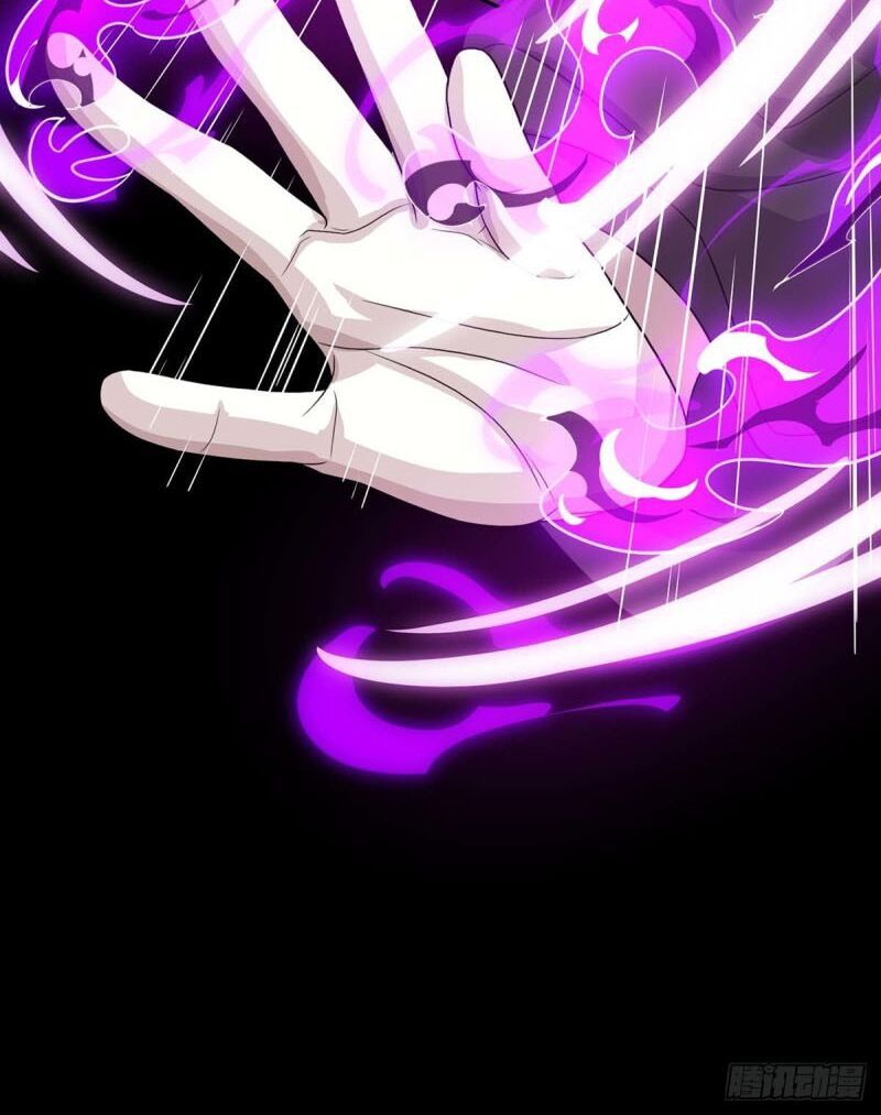 đọc truyện Độc Bộ Tiêu Dao Chương 199 ảnh 38 tại Thiên Thai Truyện