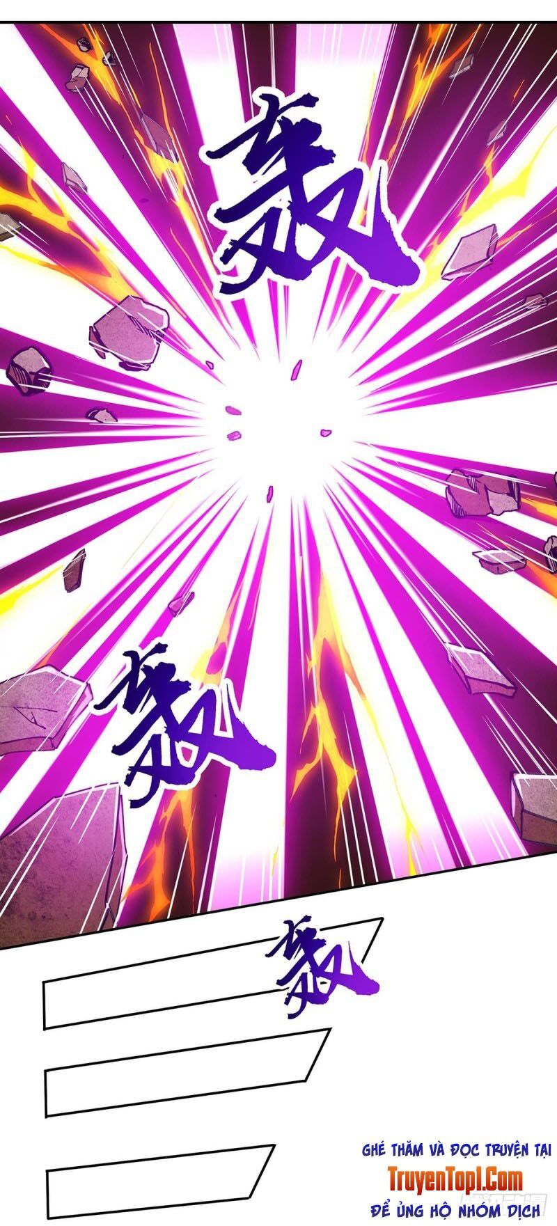 đọc truyện Độc Bộ Tiêu Dao Chương 199 ảnh 39 tại Thiên Thai Truyện