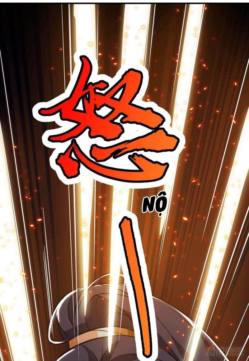 đọc truyện Độc Bộ Tiêu Dao Chương 199 ảnh 44 tại Thiên Thai Truyện