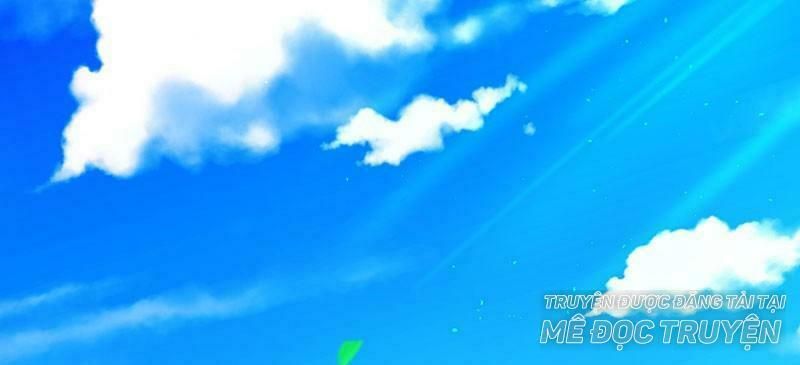 đọc truyện Độc Bộ Tiêu Dao Chương 2 ảnh 3 tại Thiên Thai Truyện