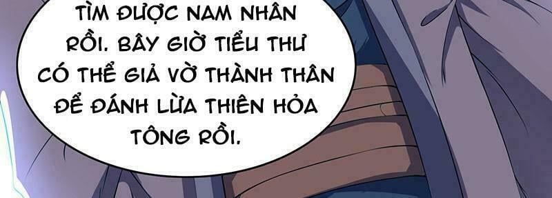 đọc truyện Độc Bộ Tiêu Dao Chương 2 ảnh 12 tại Thiên Thai Truyện