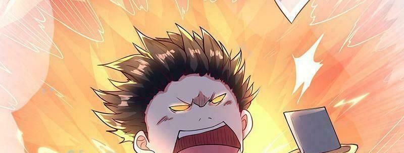 đọc truyện Độc Bộ Tiêu Dao Chương 2 ảnh 102 tại Thiên Thai Truyện