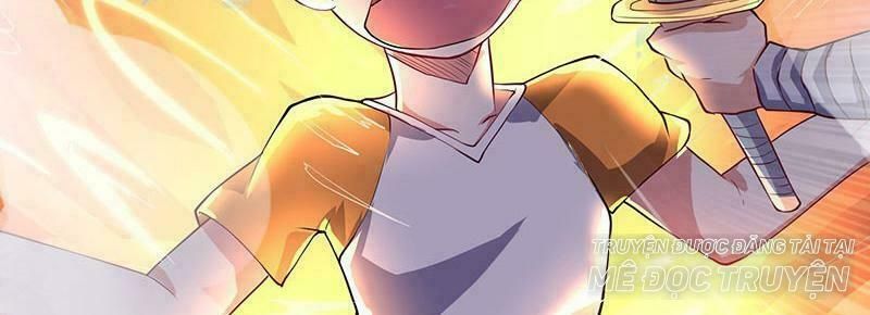 đọc truyện Độc Bộ Tiêu Dao Chương 2 ảnh 103 tại Thiên Thai Truyện