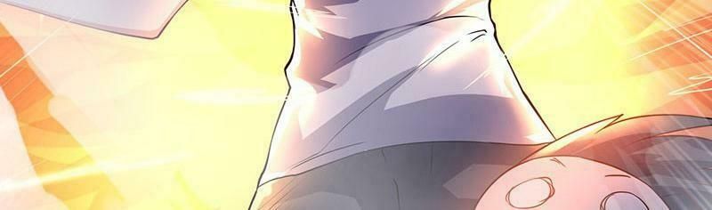 đọc truyện Độc Bộ Tiêu Dao Chương 2 ảnh 104 tại Thiên Thai Truyện