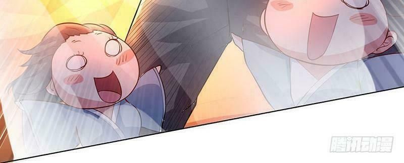 đọc truyện Độc Bộ Tiêu Dao Chương 2 ảnh 105 tại Thiên Thai Truyện