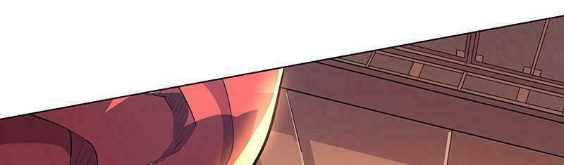 đọc truyện Độc Bộ Tiêu Dao Chương 2 ảnh 106 tại Thiên Thai Truyện