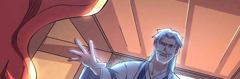 đọc truyện Độc Bộ Tiêu Dao Chương 2 ảnh 107 tại Thiên Thai Truyện