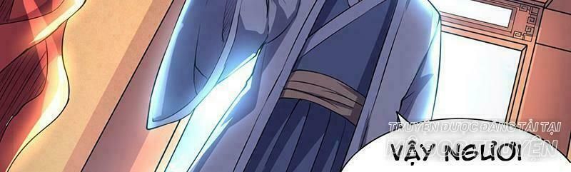 đọc truyện Độc Bộ Tiêu Dao Chương 2 ảnh 108 tại Thiên Thai Truyện