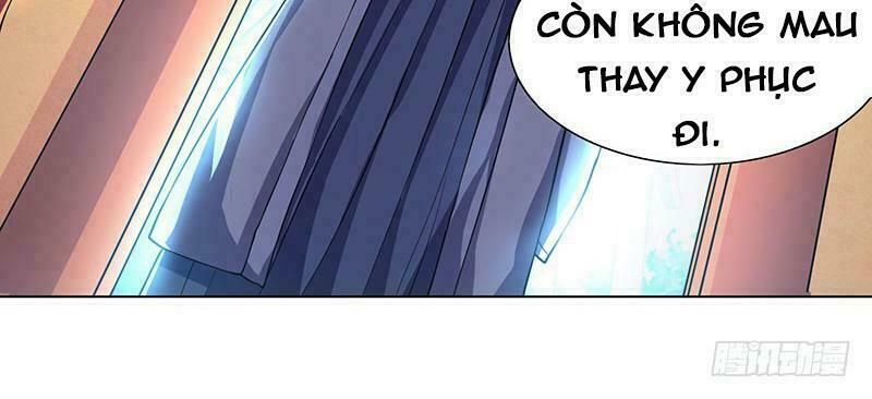 đọc truyện Độc Bộ Tiêu Dao Chương 2 ảnh 109 tại Thiên Thai Truyện