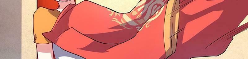 đọc truyện Độc Bộ Tiêu Dao Chương 2 ảnh 112 tại Thiên Thai Truyện