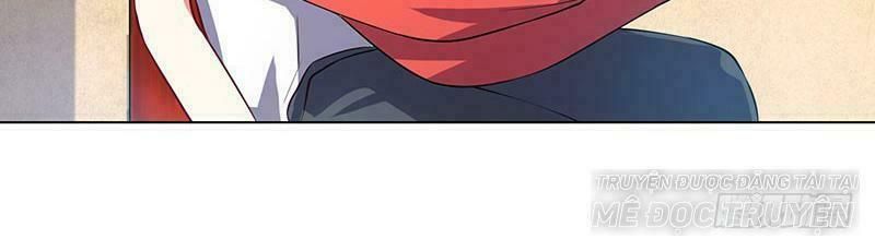 đọc truyện Độc Bộ Tiêu Dao Chương 2 ảnh 113 tại Thiên Thai Truyện