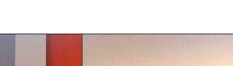 đọc truyện Độc Bộ Tiêu Dao Chương 2 ảnh 114 tại Thiên Thai Truyện