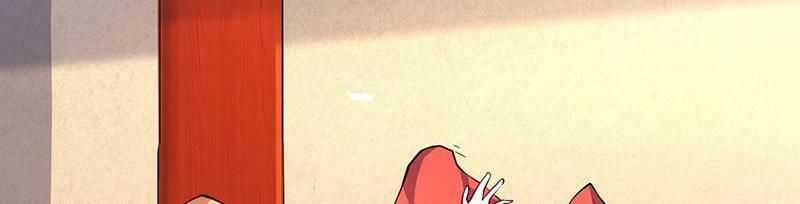 đọc truyện Độc Bộ Tiêu Dao Chương 2 ảnh 115 tại Thiên Thai Truyện