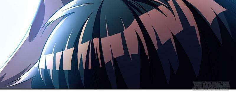 đọc truyện Độc Bộ Tiêu Dao Chương 2 ảnh 14 tại Thiên Thai Truyện