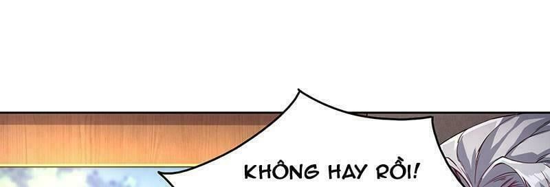 đọc truyện Độc Bộ Tiêu Dao Chương 2 ảnh 15 tại Thiên Thai Truyện