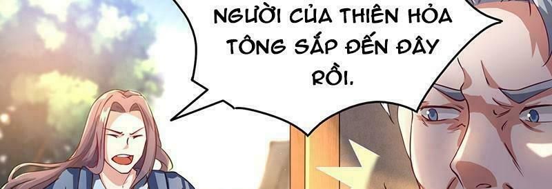 đọc truyện Độc Bộ Tiêu Dao Chương 2 ảnh 16 tại Thiên Thai Truyện