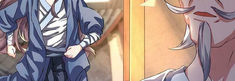 đọc truyện Độc Bộ Tiêu Dao Chương 2 ảnh 17 tại Thiên Thai Truyện