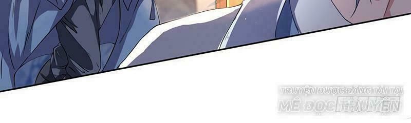 đọc truyện Độc Bộ Tiêu Dao Chương 2 ảnh 18 tại Thiên Thai Truyện