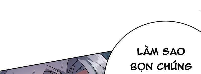 đọc truyện Độc Bộ Tiêu Dao Chương 2 ảnh 19 tại Thiên Thai Truyện