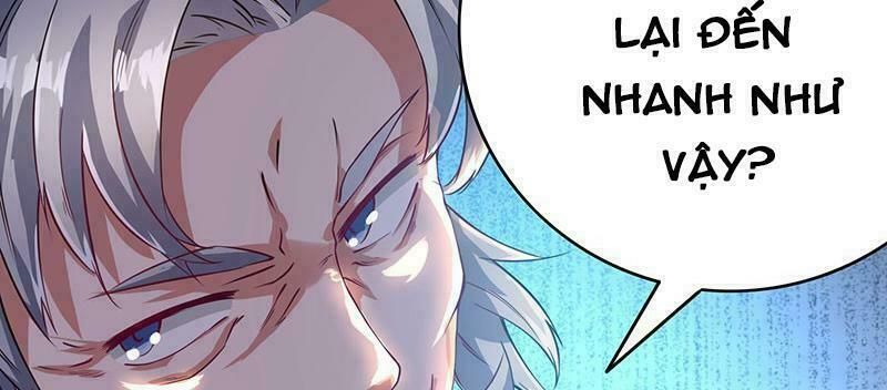 đọc truyện Độc Bộ Tiêu Dao Chương 2 ảnh 20 tại Thiên Thai Truyện