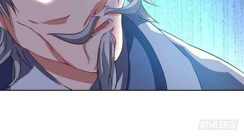 đọc truyện Độc Bộ Tiêu Dao Chương 2 ảnh 21 tại Thiên Thai Truyện