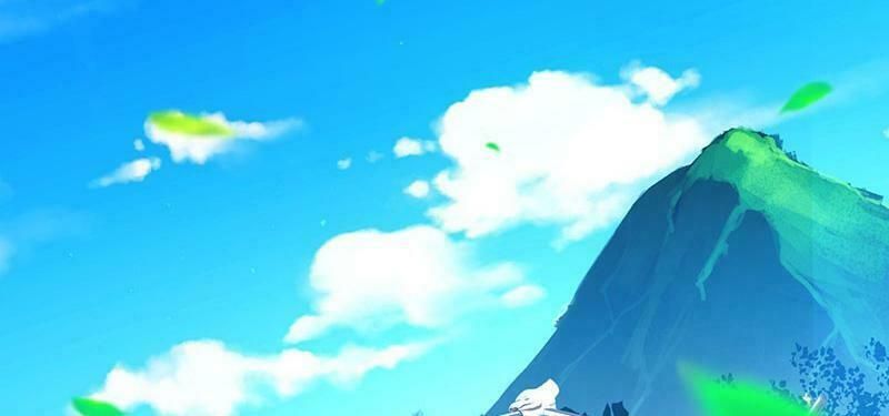 đọc truyện Độc Bộ Tiêu Dao Chương 2 ảnh 4 tại Thiên Thai Truyện