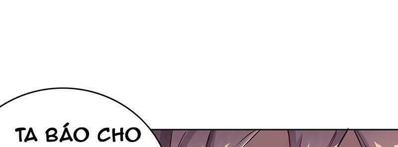 đọc truyện Độc Bộ Tiêu Dao Chương 2 ảnh 22 tại Thiên Thai Truyện