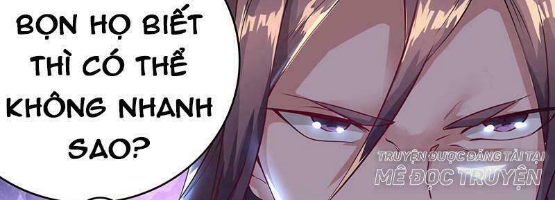 đọc truyện Độc Bộ Tiêu Dao Chương 2 ảnh 23 tại Thiên Thai Truyện