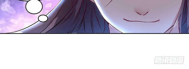 đọc truyện Độc Bộ Tiêu Dao Chương 2 ảnh 24 tại Thiên Thai Truyện