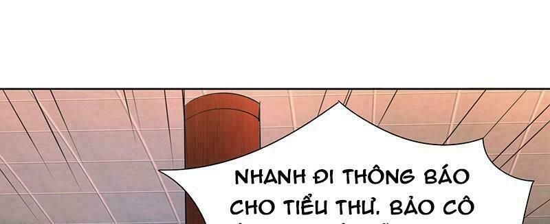 đọc truyện Độc Bộ Tiêu Dao Chương 2 ảnh 25 tại Thiên Thai Truyện