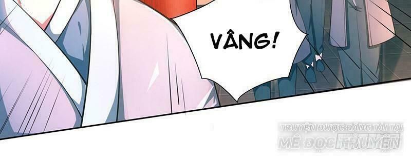 đọc truyện Độc Bộ Tiêu Dao Chương 2 ảnh 28 tại Thiên Thai Truyện