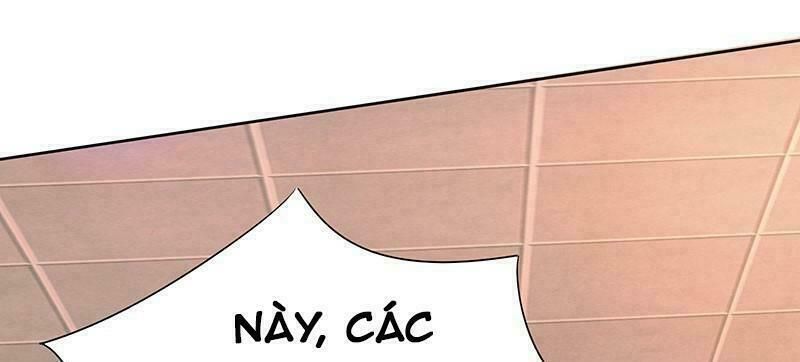 đọc truyện Độc Bộ Tiêu Dao Chương 2 ảnh 29 tại Thiên Thai Truyện