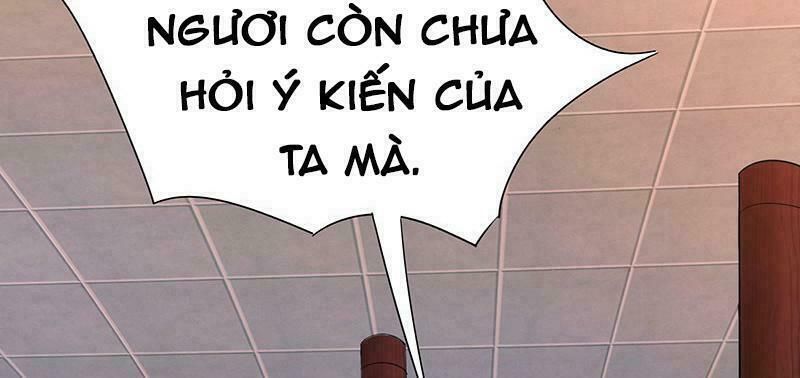 đọc truyện Độc Bộ Tiêu Dao Chương 2 ảnh 30 tại Thiên Thai Truyện