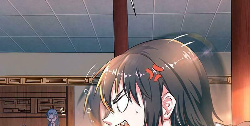 đọc truyện Độc Bộ Tiêu Dao Chương 2 ảnh 31 tại Thiên Thai Truyện