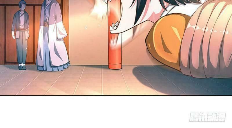 đọc truyện Độc Bộ Tiêu Dao Chương 2 ảnh 32 tại Thiên Thai Truyện