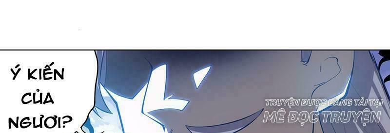 đọc truyện Độc Bộ Tiêu Dao Chương 2 ảnh 33 tại Thiên Thai Truyện