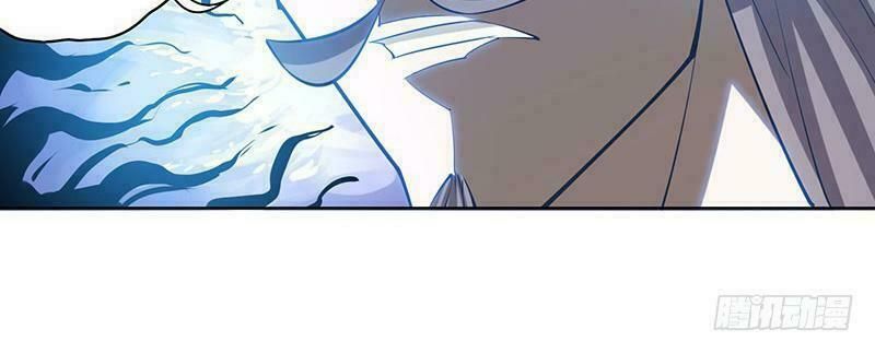 đọc truyện Độc Bộ Tiêu Dao Chương 2 ảnh 34 tại Thiên Thai Truyện