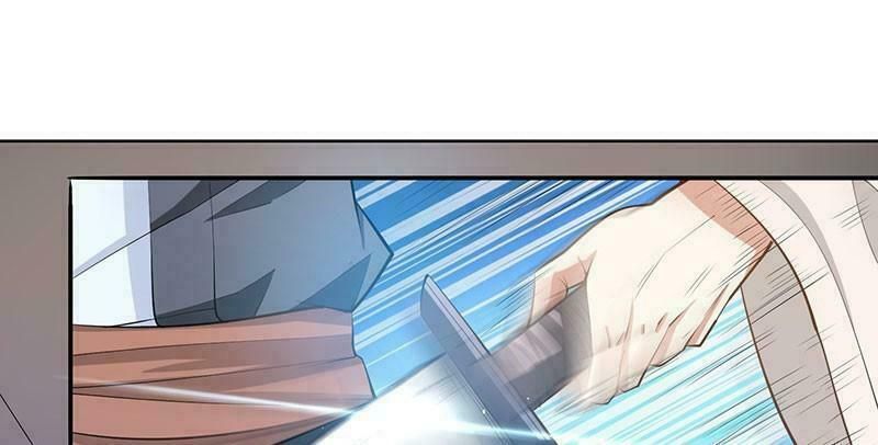 đọc truyện Độc Bộ Tiêu Dao Chương 2 ảnh 35 tại Thiên Thai Truyện