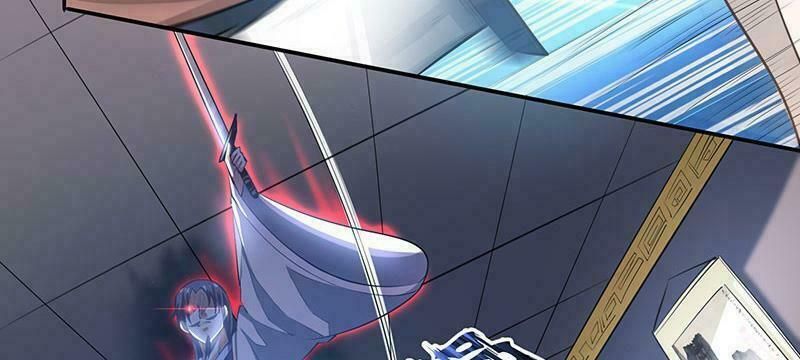 đọc truyện Độc Bộ Tiêu Dao Chương 2 ảnh 36 tại Thiên Thai Truyện