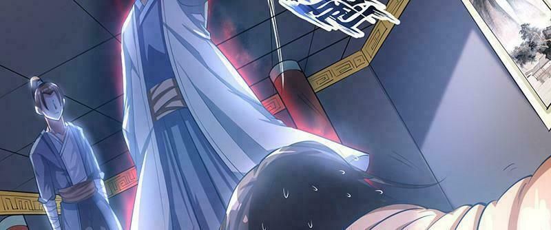 đọc truyện Độc Bộ Tiêu Dao Chương 2 ảnh 37 tại Thiên Thai Truyện