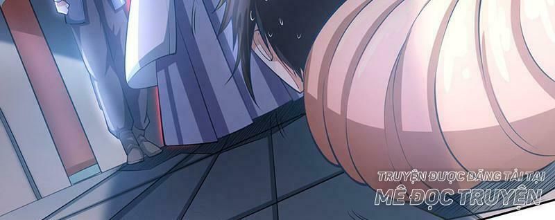 đọc truyện Độc Bộ Tiêu Dao Chương 2 ảnh 38 tại Thiên Thai Truyện