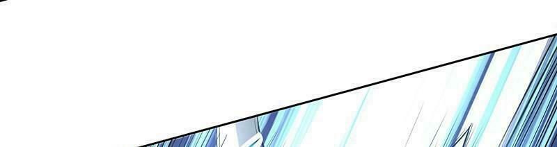 đọc truyện Độc Bộ Tiêu Dao Chương 2 ảnh 40 tại Thiên Thai Truyện