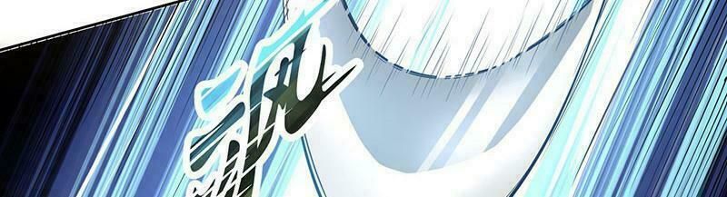 đọc truyện Độc Bộ Tiêu Dao Chương 2 ảnh 41 tại Thiên Thai Truyện